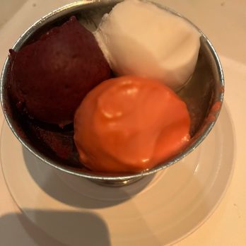 Marea - Italian Near Me - New York, New York Marea - Italian Near Me - New York, New York