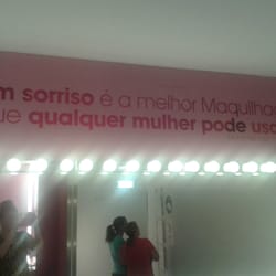 Pump Nações