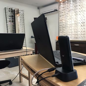 Eye Site Center - Optometrists Near Me - Riverview, Florida Eye Site Center - Optometrists Near Me - Riverview, Florida