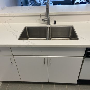 Picasso Porcelain Stone - Countertop Installation Near Me - San Francisco, California Picasso Porcelain Stone - Countertop Installation Near Me - San Francisco, California