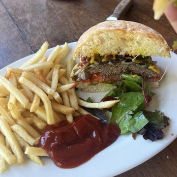 Tutu's Food & Drink - Organic Burger - New American Near Me - Lafayette, California Tutu's Food & Drink - Organic Burger - New American Near Me - Lafayette, California