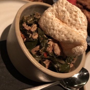 Yardbird - Southern Near Me - Las Vegas, Nevada