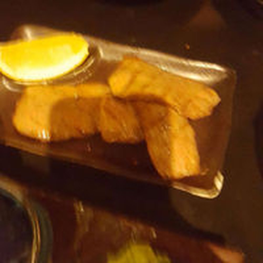 Manzo Japanese Itamae - Japanese Near Me - Richmond, British Columbia