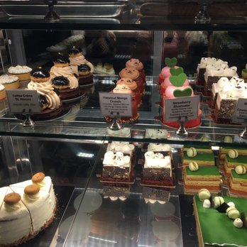 Bibble & Sip - Coffee & Tea Near Me - New York, New York Bibble & Sip - Coffee & Tea Near Me - New York, New York
