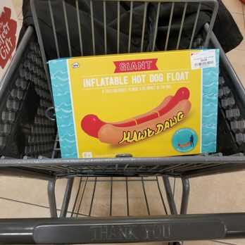 Burlington - Fun stuff - Department Stores Near Me - Nampa, Idaho
