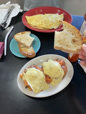 Afternoon Delight by null