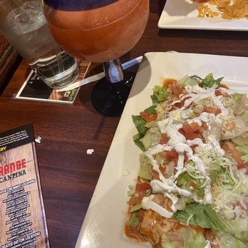 El Rancho Grande Mexican Restaurant - Mexican Near Me - Cincinnati, Ohio El Rancho Grande Mexican Restaurant - Mexican Near Me - Cincinnati, Ohio