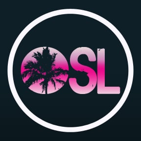 Optima Sun Lab Logo