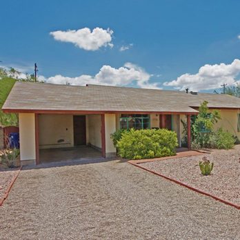 Alan Aronoff - Long Realty - Wandering on Waverly - Real Estate Agents Near Me - Tucson, Arizona Alan Aronoff - Long Realty - Wandering on Waverly - Real Estate Agents Near Me - Tucson, Arizona