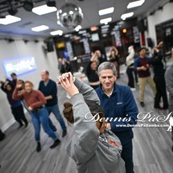 Dennis PaSamba - Please feel free to tag yourself and share
Classes are starting now, Register Today. 
Salsa Bachata Mambo Cumbia Dance Lessons Chicago
