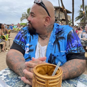 Germaine's Luau - Ticket Sales Near Me - Kapolei, Hawaii Germaine's Luau - Ticket Sales Near Me - Kapolei, Hawaii