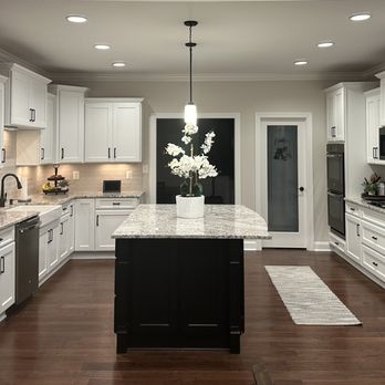 Believing Painting - Painters Near Me - Fredericksburg, Virginia Believing Painting - Painters Near Me - Fredericksburg, Virginia