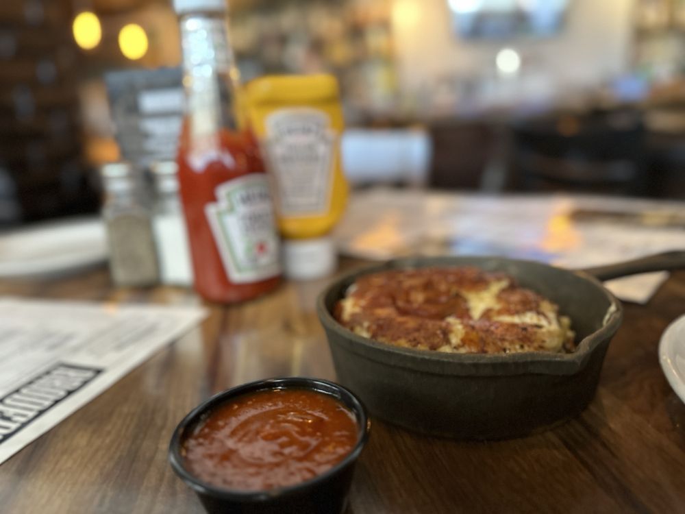 BRODERICK ROADHOUSE Updated September 2024 1446 Photos & 1513 Reviews 319 6th St, West