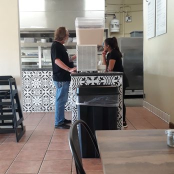 Lichis Mex - Tacos Near Me - Los Angeles, California Lichis Mex - Tacos Near Me - Los Angeles, California