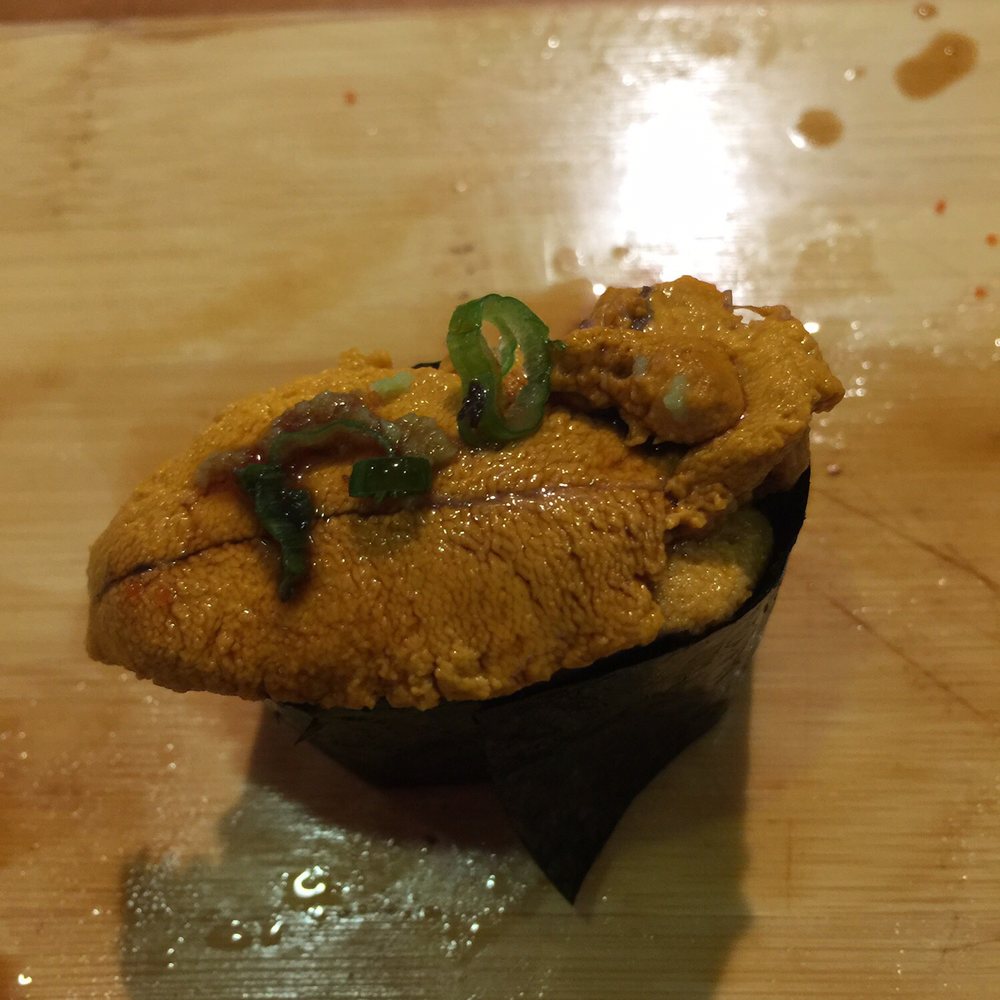 Sushi Akio - Japanese Near Me - Forest Hills, New York Sushi Akio - Japanese Near Me - Forest Hills, New York
