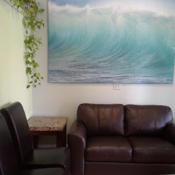 Simply Chiropractic - Chiropractors Near Me - Palm Beach Gardens, Florida