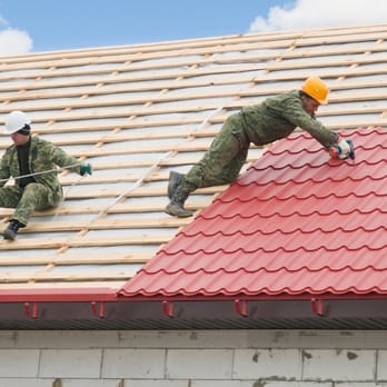 Martinez Roofing - Roofing Near Me - Saint Louis, Missouri Martinez Roofing - Roofing Near Me - Saint Louis, Missouri
