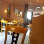 Photo of China Panda Restaurant