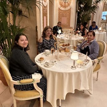 The Ritz London - Hotels & Travel Near Me - London, XGL The Ritz London - Hotels & Travel Near Me - London, XGL