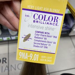 Sally Beauty Supply