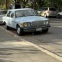 Photo of Nick's Exclusive Service For Mercedes Benz