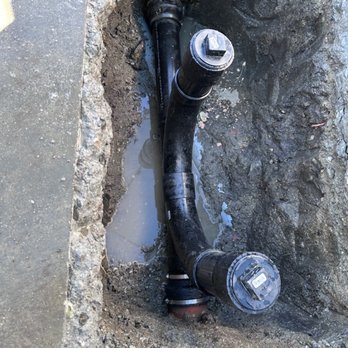 OZ Sewer and Drains Experts - Plumbing Near Me OZ Sewer and Drains Experts - Plumbing Near Me