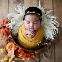 Jaebird Photography - Its Fall!!