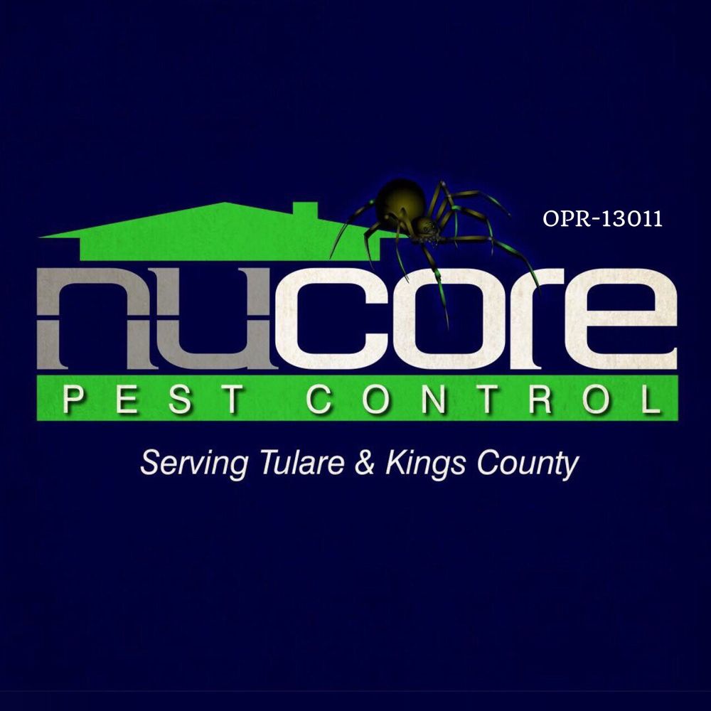 NUCORE PEST CONTROL 27 Photos Tulare, California Pest Control