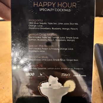 Bianka Restaurants - Hookah Bars Near Me - Metairie, Louisiana Bianka Restaurants - Hookah Bars Near Me - Metairie, Louisiana