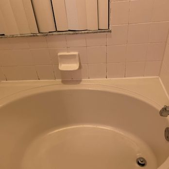 Regal Palms Resort & Spa - Mold and Mildew in bathroom - Resorts Near Me - Davenport, Florida Regal Palms Resort & Spa - Mold and Mildew in bathroom - Resorts Near Me - Davenport, Florida