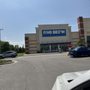 Photo of Five Below