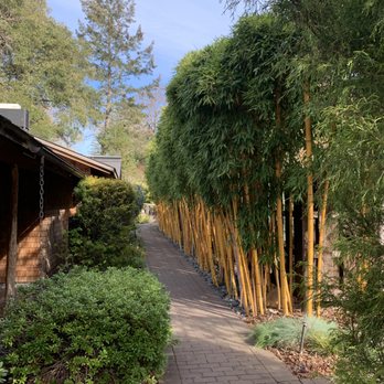 Gaige House - Hotels Near Me - Glen Ellen, California Gaige House - Hotels Near Me - Glen Ellen, California