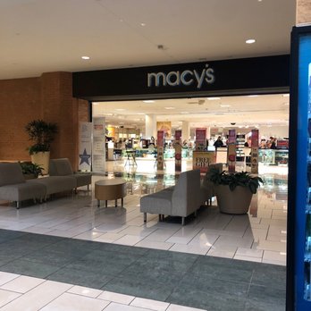Meadows Mall - Macy's - Shopping Centers Near Me - Las Vegas, Nevada Meadows Mall - Macy's - Shopping Centers Near Me - Las Vegas, Nevada