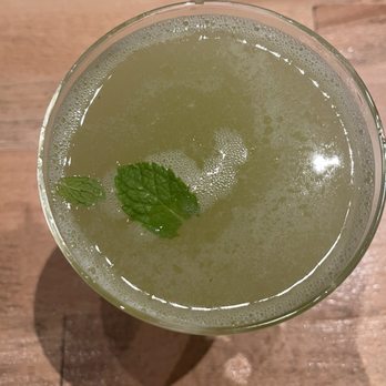 Cozy Pine - Speakeasies Near Me - Irvine, California Cozy Pine - Speakeasies Near Me - Irvine, California