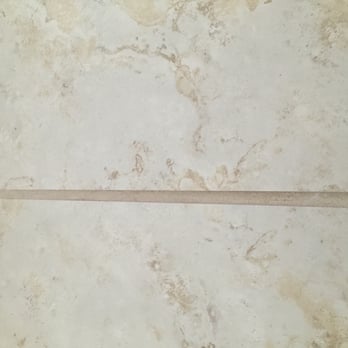 Ha Flooring Services - a close up of a tile - Flooring Near Me - Taylors, South Carolina Ha Flooring Services - a close up of a tile - Flooring Near Me - Taylors, South Carolina