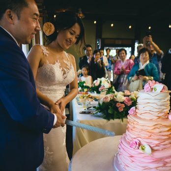 Cake Works - Bakeries Near Me - Honolulu, Hawaii Cake Works - Bakeries Near Me - Honolulu, Hawaii
