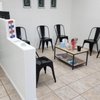 Fortuna Barbershop gift card