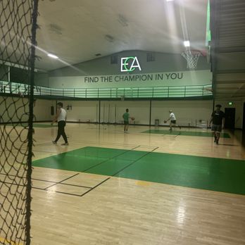 Emerald City Athletic - Gyms Near Me - Everett, Washington Emerald City Athletic - Gyms Near Me - Everett, Washington
