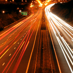 Blackheath Car Service