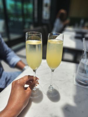 RH Dallas | The Gallery on Knox Street by null