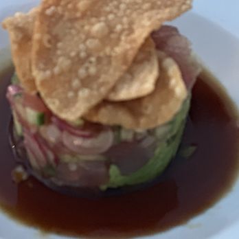 Perch - Lounges Near Me - Los Angeles, California
