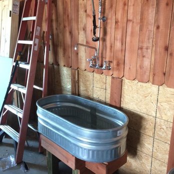 Access Plumbing - Plumbing Near Me - Mabank, Texas Access Plumbing - Plumbing Near Me - Mabank, Texas