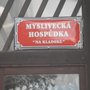 Photo of Myslivecká hospůdka Na Kladské