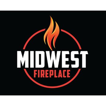 Midwest Fireplace - Fireplace Services Near Me - Olathe, Kansas Midwest Fireplace - Fireplace Services Near Me - Olathe, Kansas