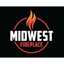 Midwest Fireplace