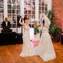 Photo of M2M Weddings