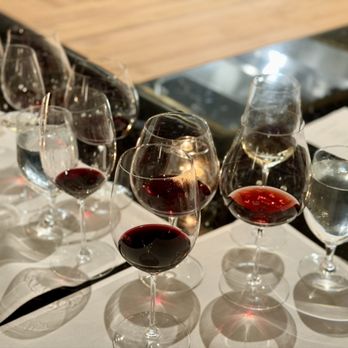 The Kitchen Restaurant - New American Near Me - Sacramento, California The Kitchen Restaurant - New American Near Me - Sacramento, California