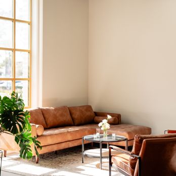Three Sixteen Studio - Venues & Event Spaces Near Me - Carlsbad, California Three Sixteen Studio - Venues & Event Spaces Near Me - Carlsbad, California