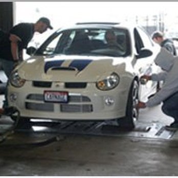 Sutton Auto-Tech - Auto Repair Near Me - Idaho Falls, Idaho Sutton Auto-Tech - Auto Repair Near Me - Idaho Falls, Idaho