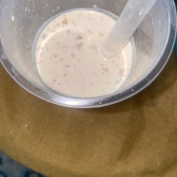Boba Tea Planets - Bubble Tea Near Me - Pomona, California
